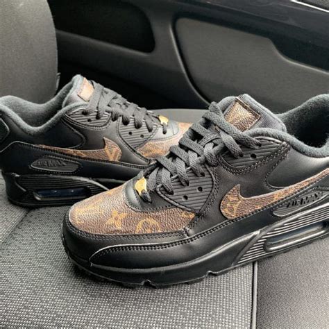 lv air max 90|nike 90 air max.